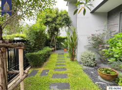 รถมือสอง อสังหาริมทรัพย์ บ้าน ปี 0 