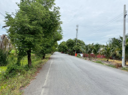 รถมือสอง อสังหาริมทรัพย์ ที่ดิน ปี 0 