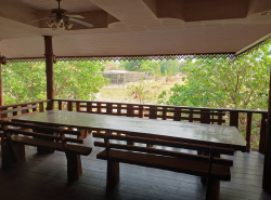 รถมือสอง อสังหาริมทรัพย์ ที่ดิน ปี 0 