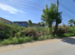 รถมือสอง อสังหาริมทรัพย์ ที่ดิน ปี 0 