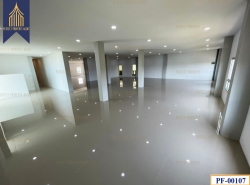 รถมือสอง อสังหาริมทรัพย์ สำนักงาน,โรงงาน ปี 0 