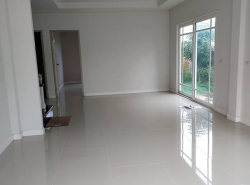 รถมือสอง อสังหาริมทรัพย์ บ้าน ปี 0 