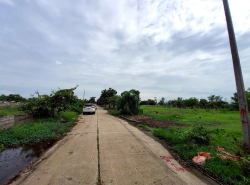 รถมือสอง อสังหาริมทรัพย์ ที่ดิน ปี 0 