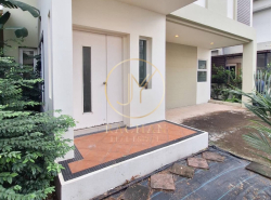 รถมือสอง อสังหาริมทรัพย์ บ้าน ปี 0 