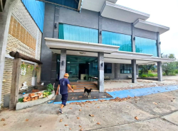 รถมือสอง อสังหาริมทรัพย์ สำนักงาน,โรงงาน ปี 0 