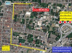รถมือสอง อสังหาริมทรัพย์ ที่ดิน ปี 0 