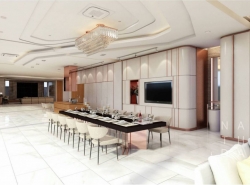 รถมือสอง อสังหาริมทรัพย์ บ้าน ปี 0 