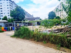 รถมือสอง อสังหาริมทรัพย์ ที่ดิน ปี 0 