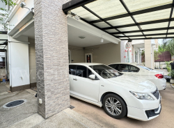 รถมือสอง อสังหาริมทรัพย์ บ้าน ปี 0 