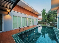 รถมือสอง อสังหาริมทรัพย์ บ้าน ปี 0 