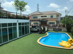 รถมือสอง อสังหาริมทรัพย์ บ้าน ปี 0 