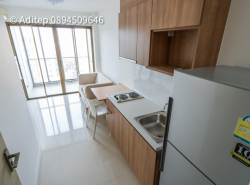 รถมือสอง อสังหาริมทรัพย์ คอนโดมิเนียม ปี 0 