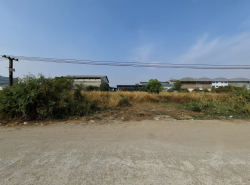 รถมือสอง อสังหาริมทรัพย์ ที่ดิน ปี 0 
