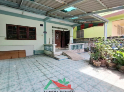 รถมือสอง อสังหาริมทรัพย์ บ้าน ปี 0 