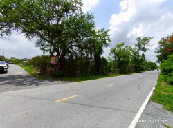 รถมือสอง อสังหาริมทรัพย์ ที่ดิน ปี 0 