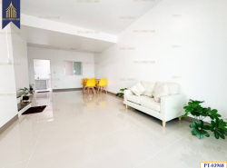 ทาวน์เฮาส์หมู่บ้านพฤกษา76บางใหญ่ตกแต่งใหม่ทั้งหลังเดินทางสะดวกสบาย