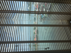 รถมือสอง อสังหาริมทรัพย์ คอนโดมิเนียม ปี 0 