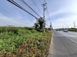 รถมือสอง อสังหาริมทรัพย์ ที่ดิน ปี 0 