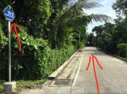 รถมือสอง อสังหาริมทรัพย์ ที่ดิน ปี 0 