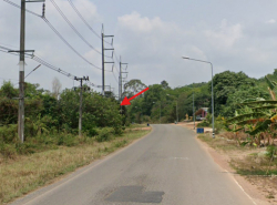 รถมือสอง อสังหาริมทรัพย์ ที่ดิน ปี 0 