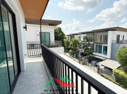 รถมือสอง อสังหาริมทรัพย์ บ้าน ปี 0 