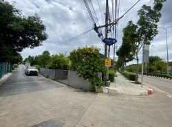 รถมือสอง อสังหาริมทรัพย์ ที่ดิน ปี 0 