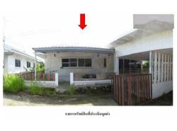 รถมือสอง อสังหาริมทรัพย์ บ้าน ปี 0 