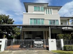 รถมือสอง อสังหาริมทรัพย์ บ้าน ปี 0 