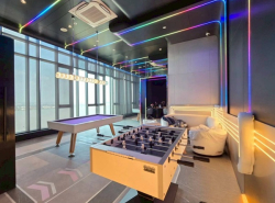 รถมือสอง อสังหาริมทรัพย์ คอนโดมิเนียม ปี 0 