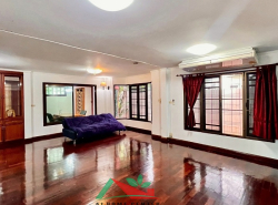 รถมือสอง อสังหาริมทรัพย์ บ้าน ปี 0 