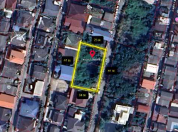 รถมือสอง อสังหาริมทรัพย์ ที่ดิน ปี 0 