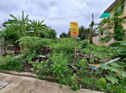 รถมือสอง อสังหาริมทรัพย์ ที่ดิน ปี 0 