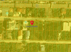 รถมือสอง อสังหาริมทรัพย์ ที่ดิน ปี 0 