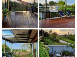 รถมือสอง อสังหาริมทรัพย์ บ้าน ปี 0 