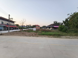 รถมือสอง อสังหาริมทรัพย์ ที่ดิน ปี 0 