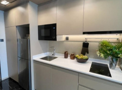 รถมือสอง อสังหาริมทรัพย์ คอนโดมิเนียม ปี 0 