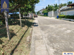 รถมือสอง อสังหาริมทรัพย์ ที่ดิน ปี 0 
