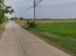 รถมือสอง อสังหาริมทรัพย์ ที่ดิน ปี 0 