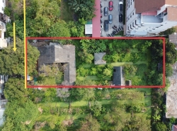 รถมือสอง อสังหาริมทรัพย์ ที่ดิน ปี 0 