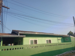 รถมือสอง อสังหาริมทรัพย์ บ้าน ปี 0 