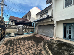 รถมือสอง อสังหาริมทรัพย์ ที่ดิน ปี 0 