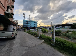 รถมือสอง อสังหาริมทรัพย์ ที่ดิน ปี 0 