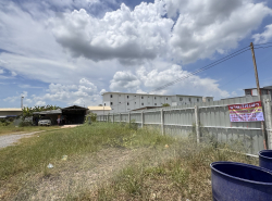 รถมือสอง อสังหาริมทรัพย์ ที่ดิน ปี 0 