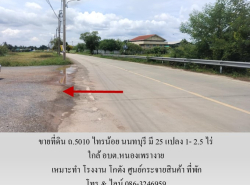รถมือสอง อสังหาริมทรัพย์ ที่ดิน ปี 0 