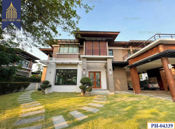 รถมือสอง อสังหาริมทรัพย์ บ้าน ปี 0 