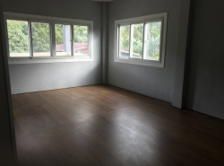 รถมือสอง อสังหาริมทรัพย์ บ้าน ปี 0 