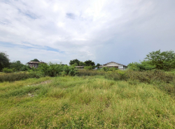 รถมือสอง อสังหาริมทรัพย์ ที่ดิน ปี 0 