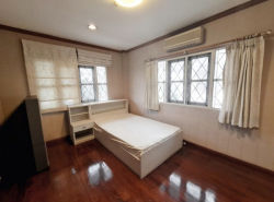 รถมือสอง อสังหาริมทรัพย์ บ้าน ปี 0 