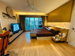 รถมือสอง อสังหาริมทรัพย์ บ้าน ปี 0 