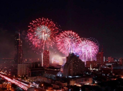 ขาย คอนโด ริทึ่ม สาทร 21  ชั้น23 ตึก N ขนาด 38 ตรม. วิวแม่น้ำ ขาย 5,538,300 บาท